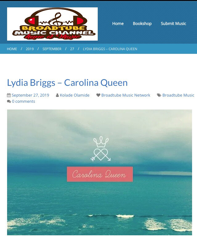 Lydia-Briggs-Music-Broadtune-Music.jpg