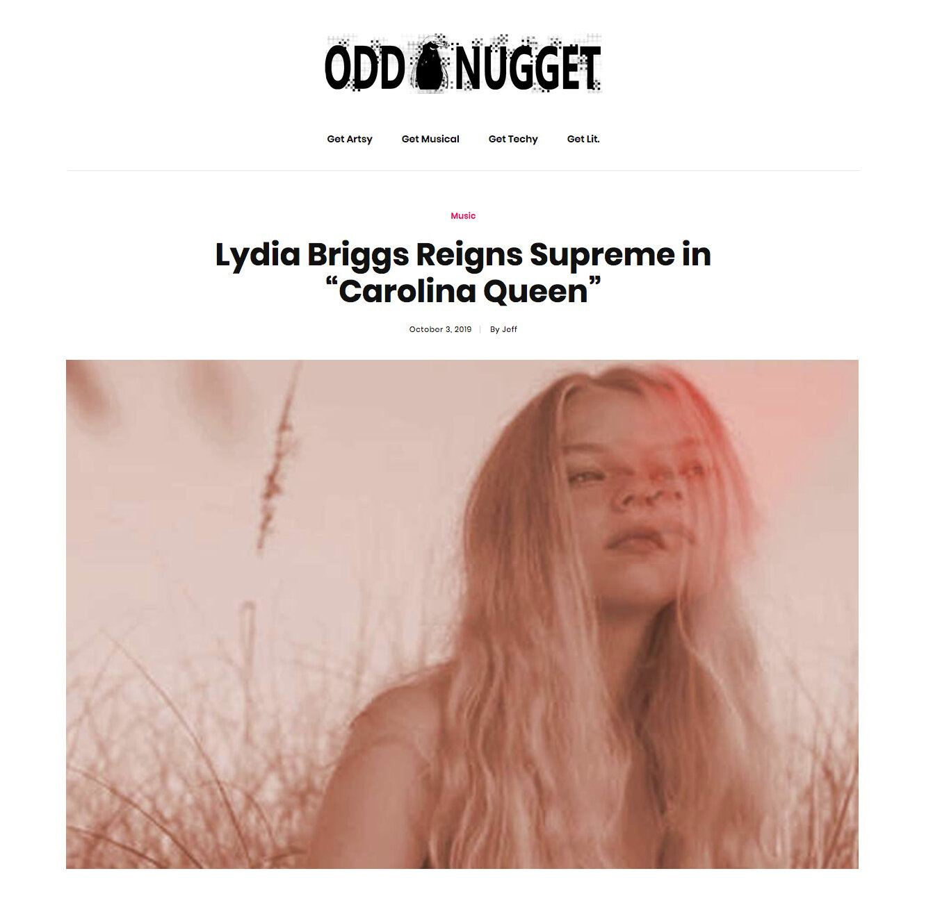 Lydia-Briggs-Music-Odd-Nugget.jpg