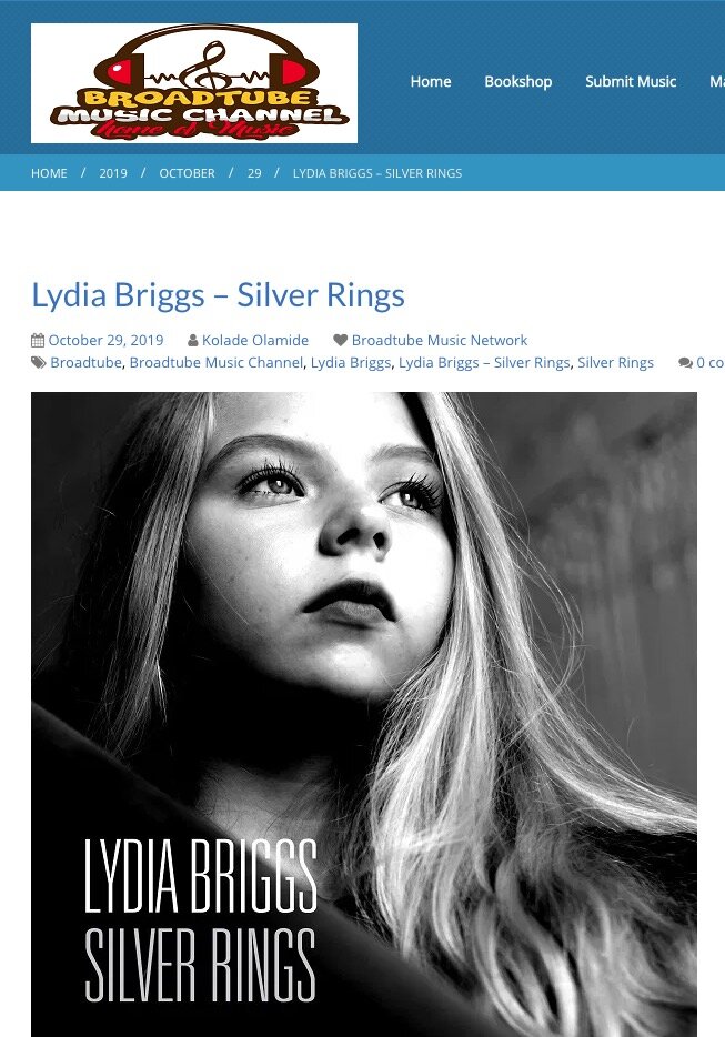 Lydia-Briggs-Music-Silver-Rings.jpg