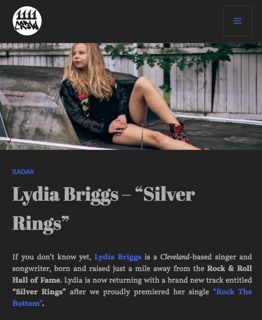 Lydia-Briggs-Optimates-.jpg