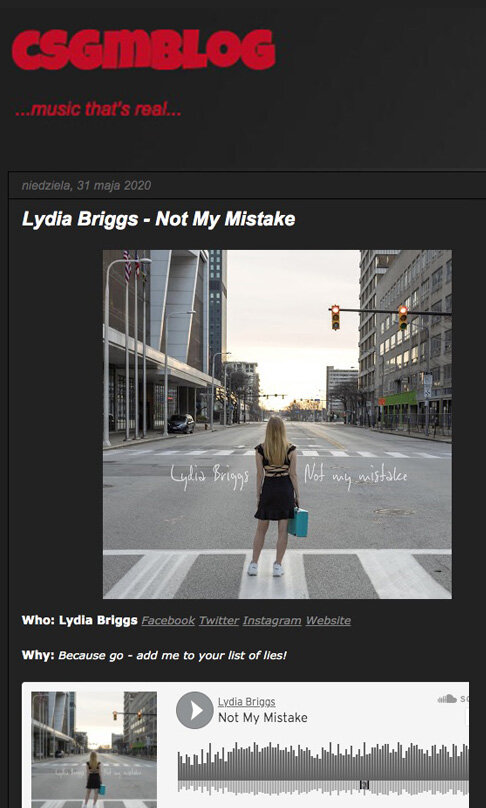 Lydia-Briggs-CSGMBlog.jpg