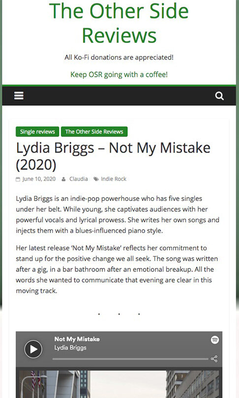 Lydia-Briggs-The-Other-Side-Review.jpg