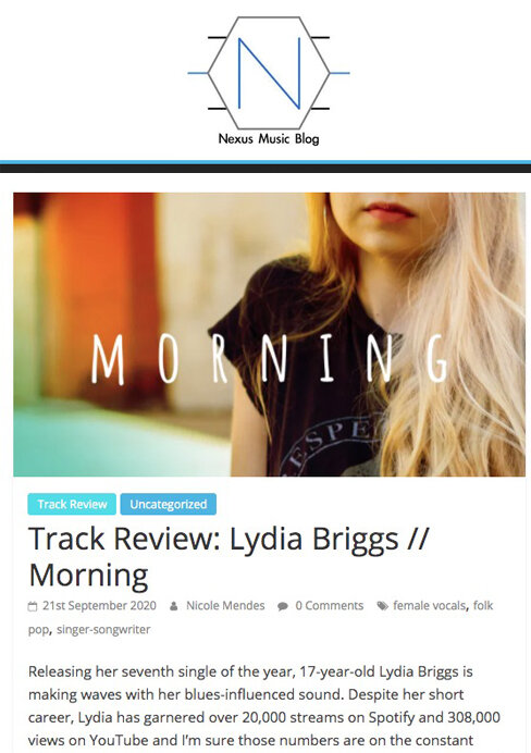 Lydia-Briggs-Nexus-Music-Blog.jpg