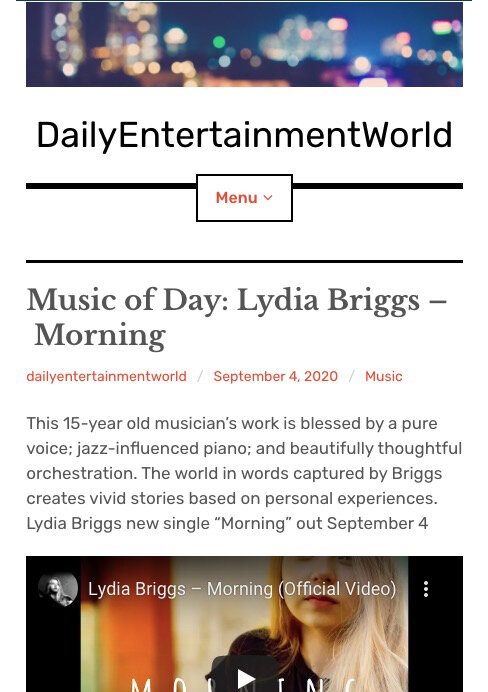 Lydia-Briggs-Daily-Entertainment-World.jpg