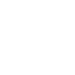 spotify-2.png