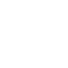 Amazon_Music_log-2.png