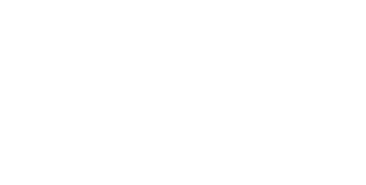 narrative/change