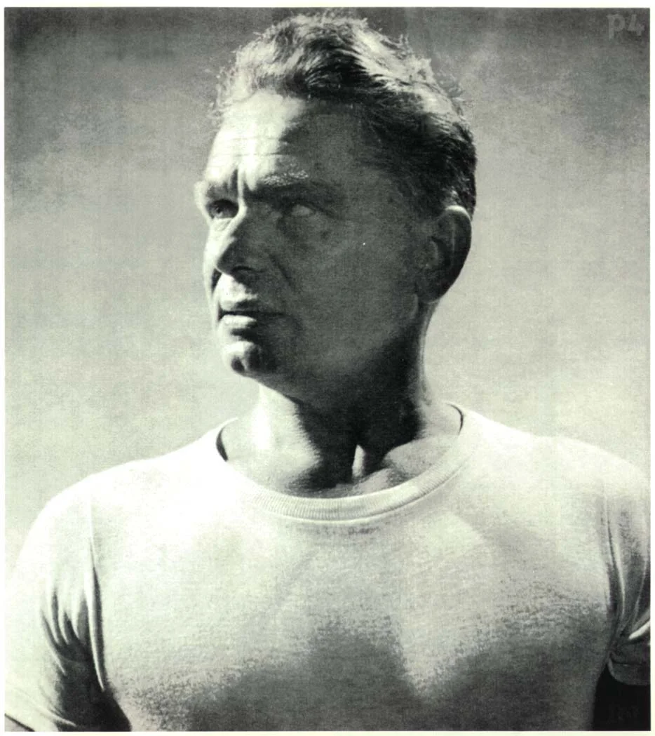 Joseph-Pilates-1.jpg