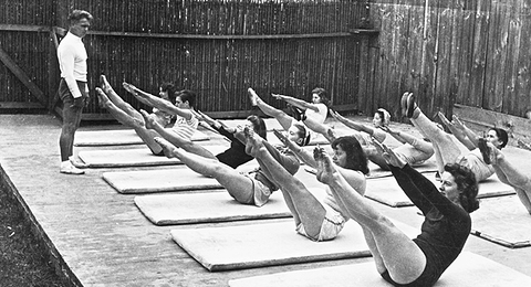 Joseph-Pilates-5.png