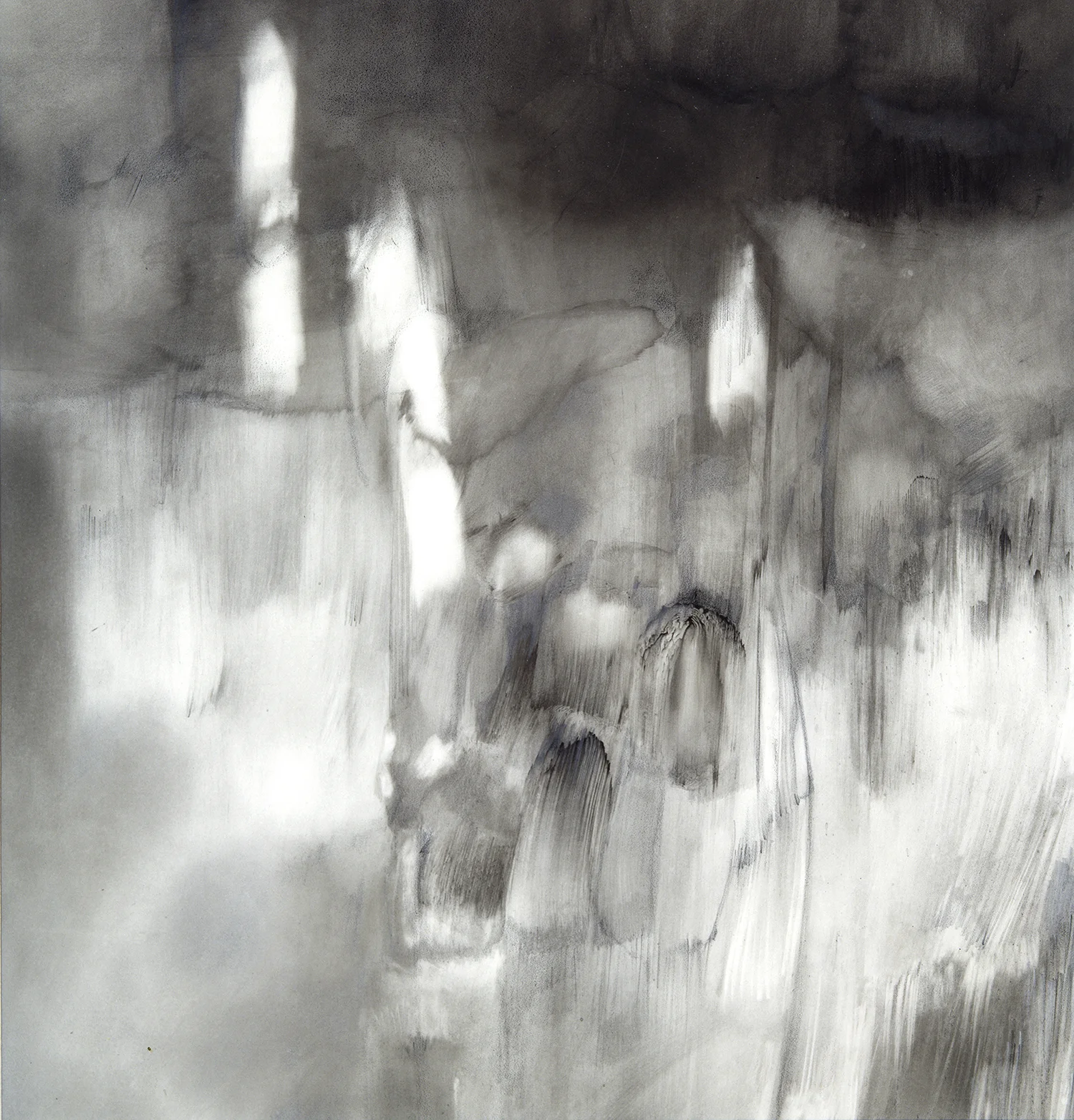  Lumen 