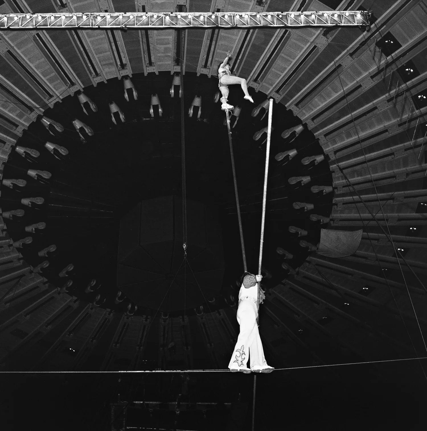  The Kondovi 