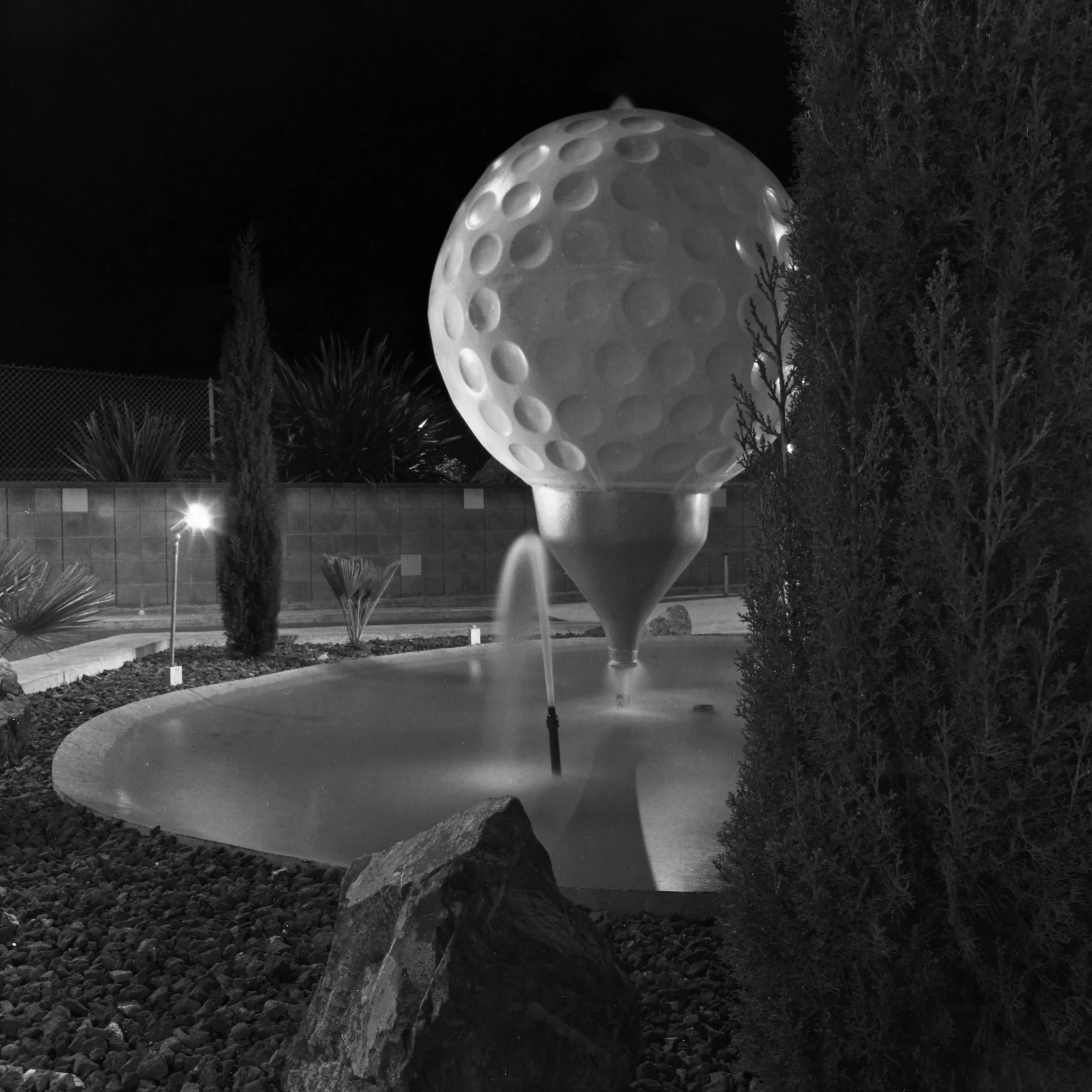 JacquelineThurston_home_golf.jpg