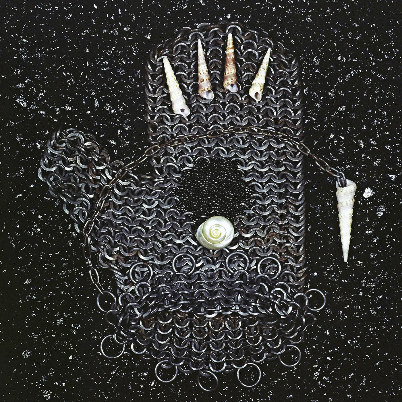 JacquelineThurston_home_shadow.jpg