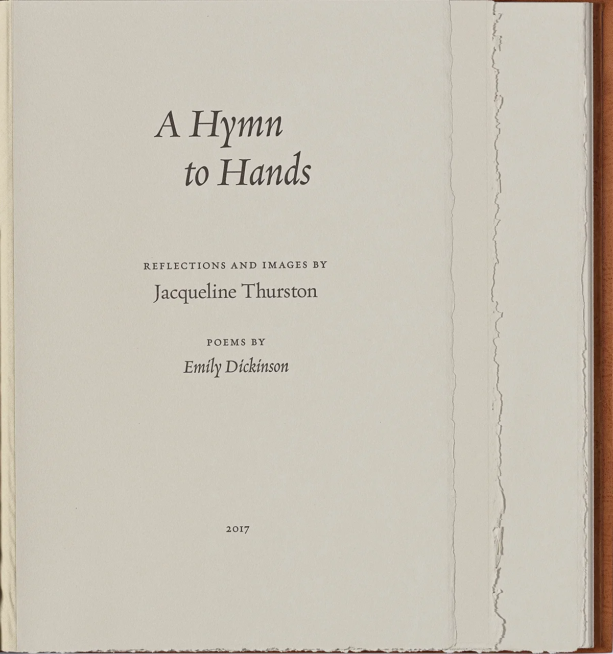 HymnTitle_WB.jpg