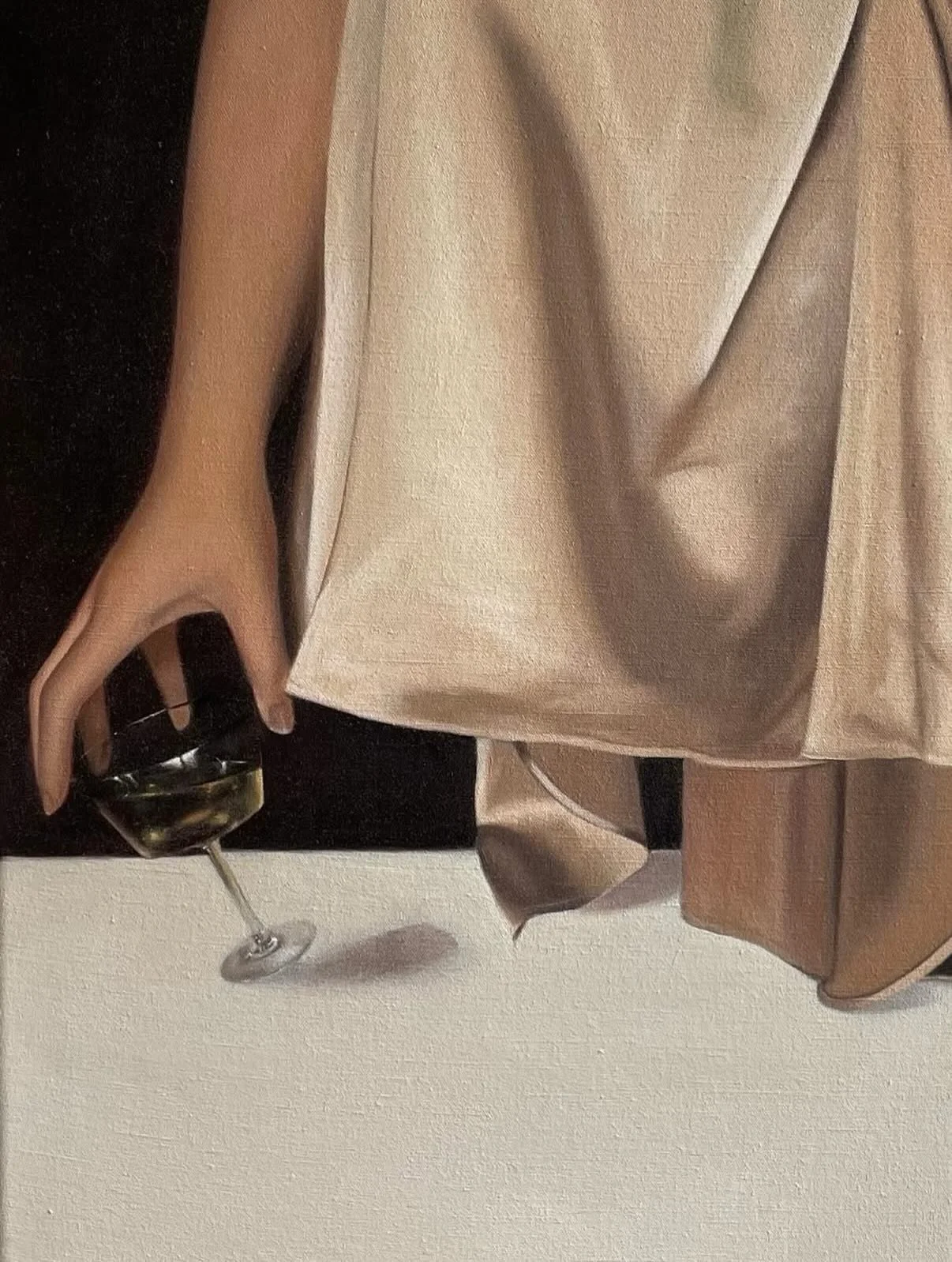 Some holiday saves for Christmas Eve. Wishing a peaceful and joyous holiday for all!