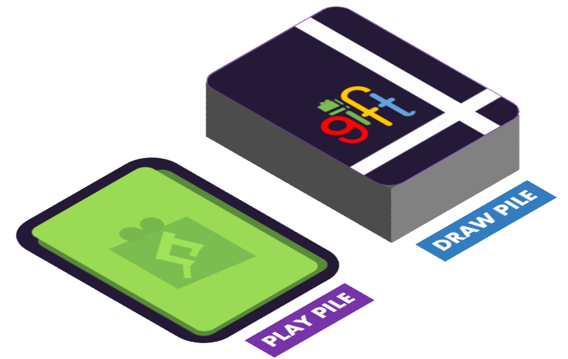Play Pile.png