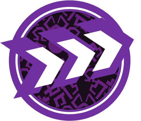 Trick - Reaction.png