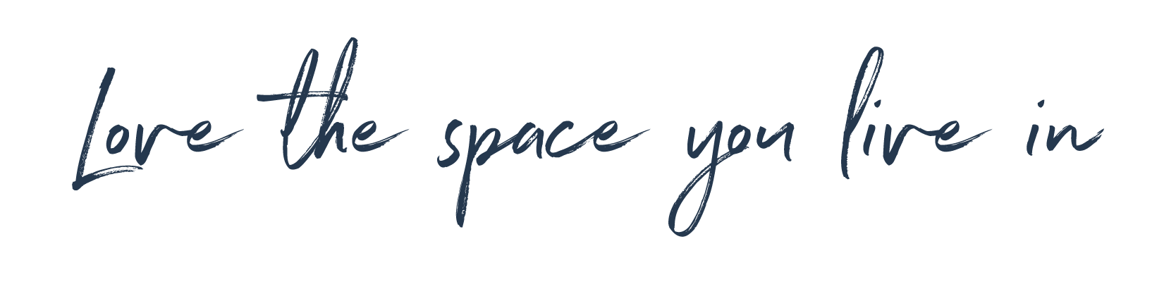 tagline_Tagline.png