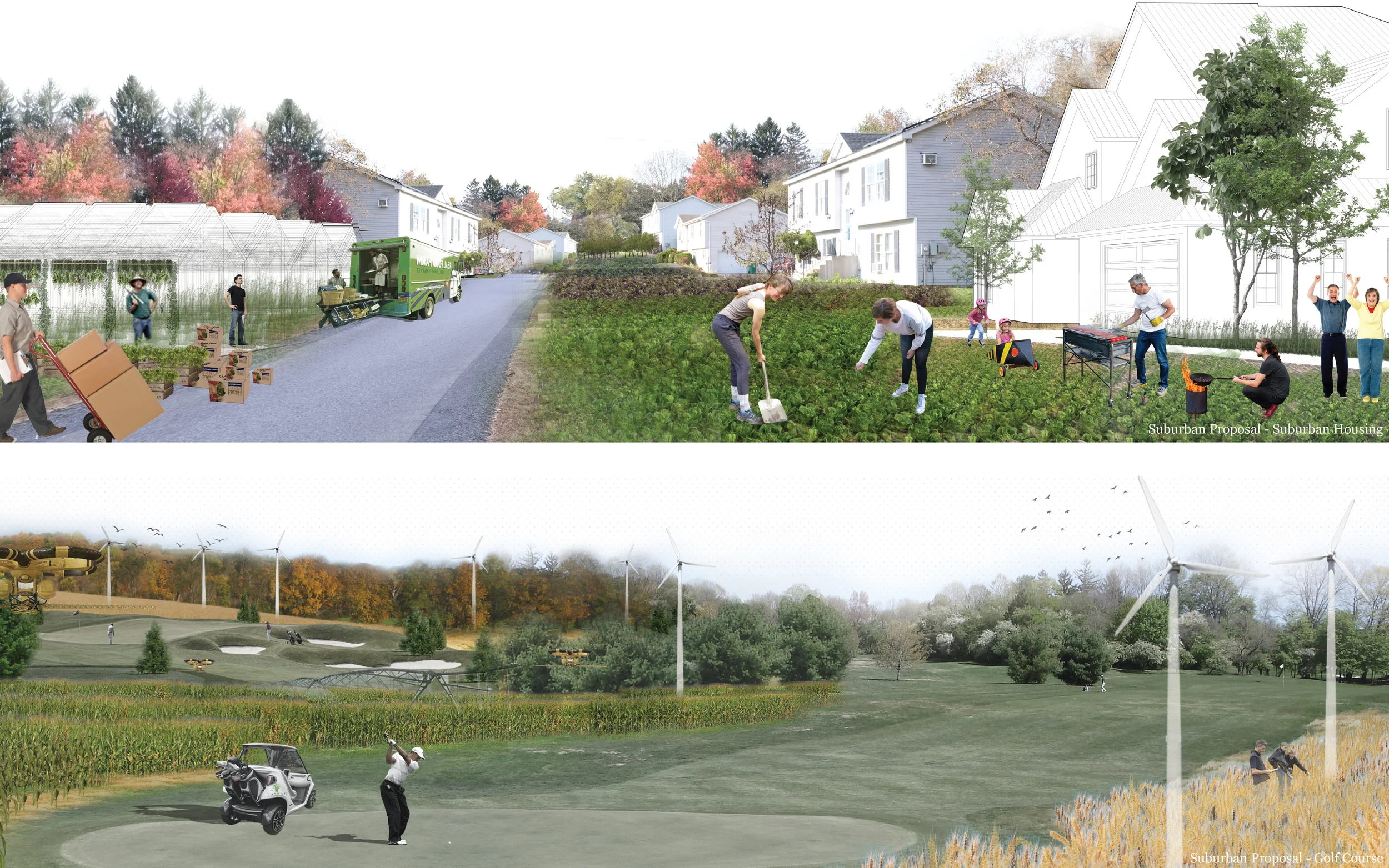 suburban view-01.jpg