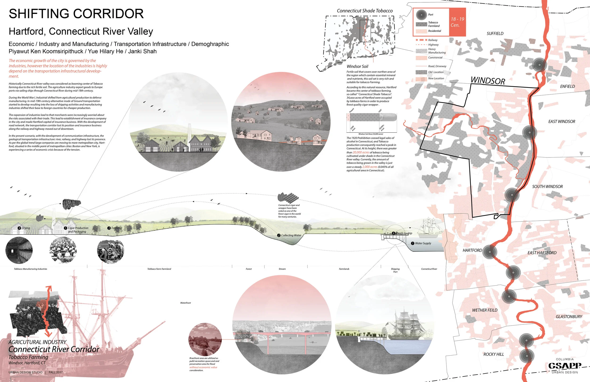 FA17_UD Studio-2_Hartford_KoomsiripithuckHeShah_01.jpg