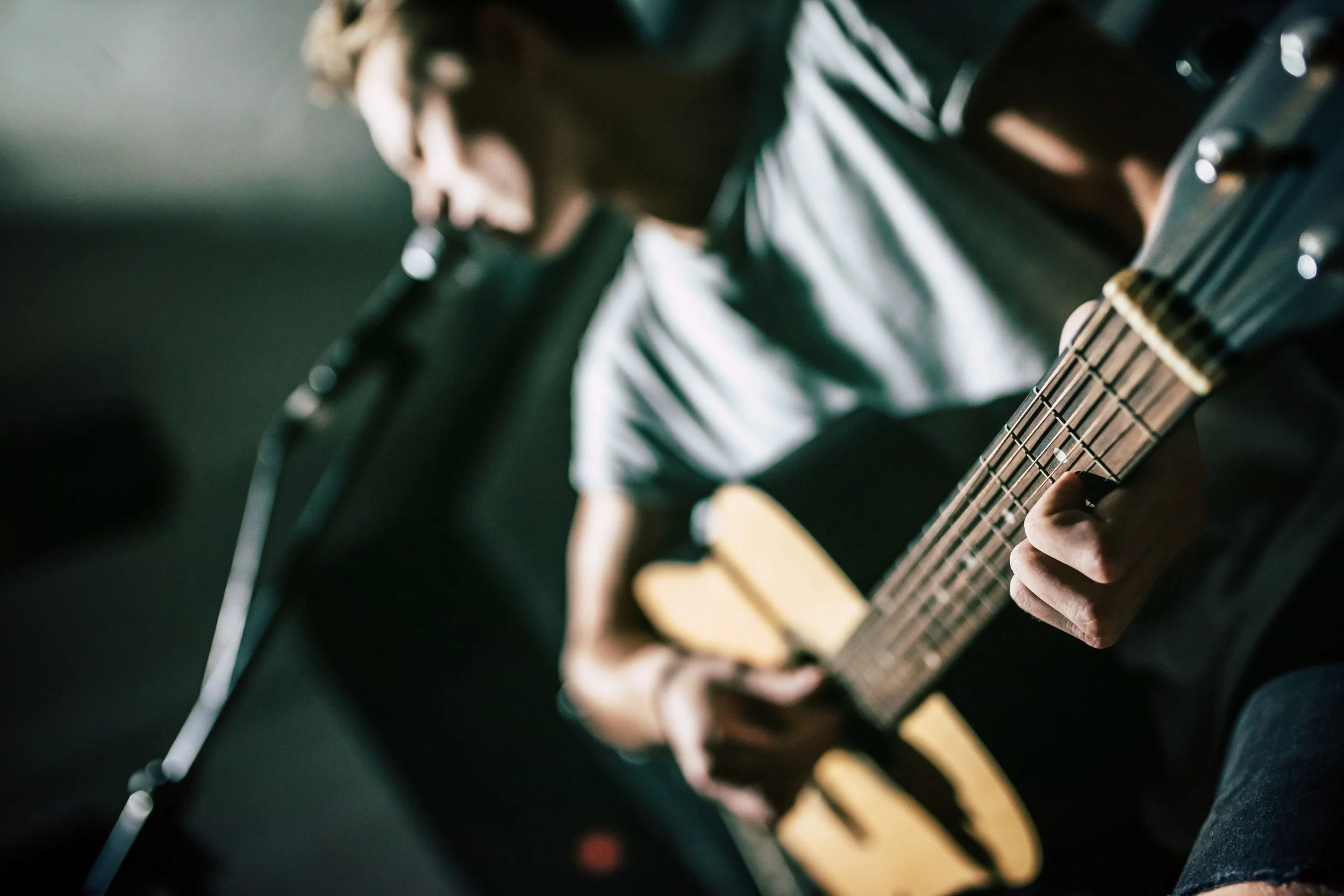 iStock-880905482.jpg
