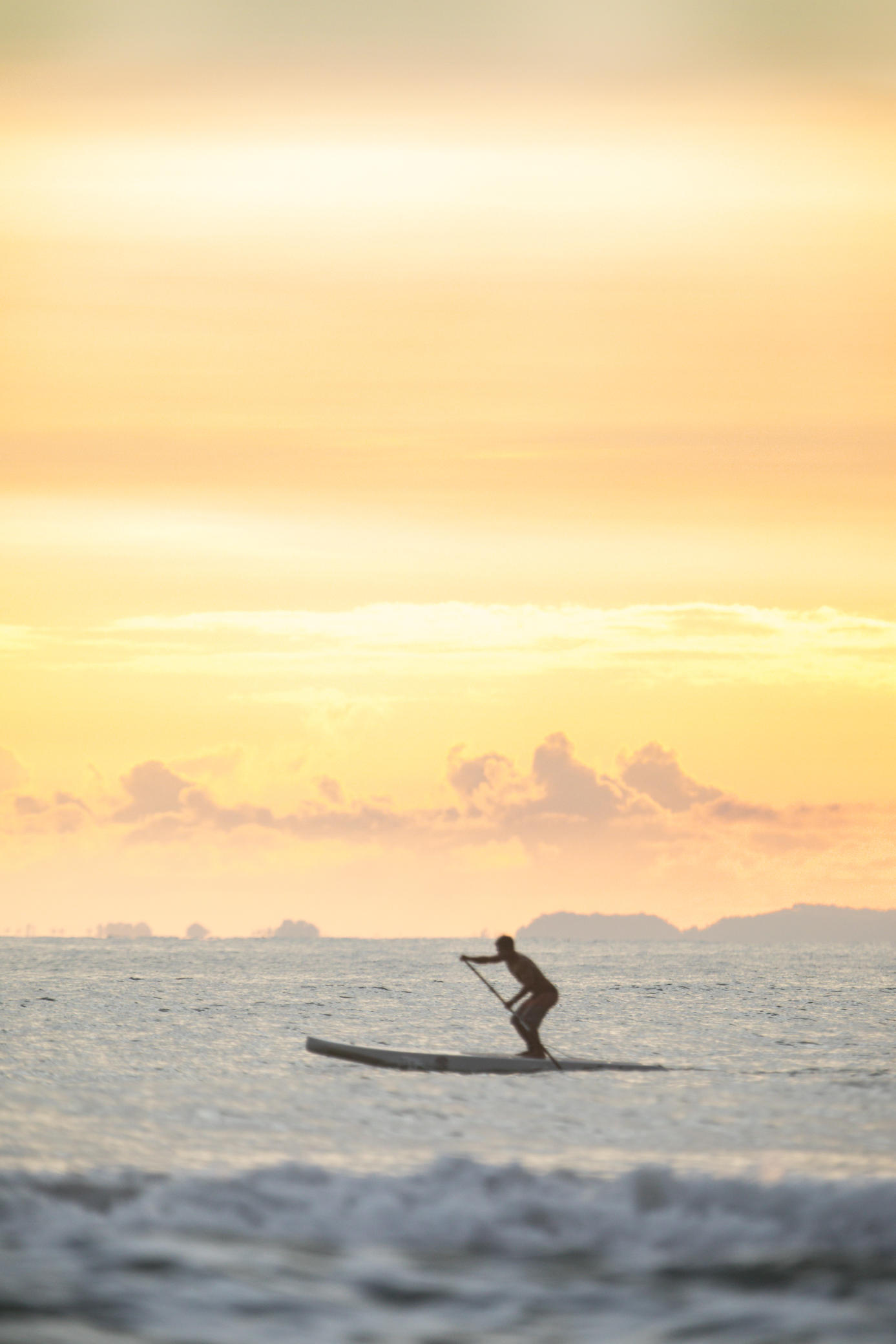 Tortuga_SUP_083117_AndrewFeller041.jpg