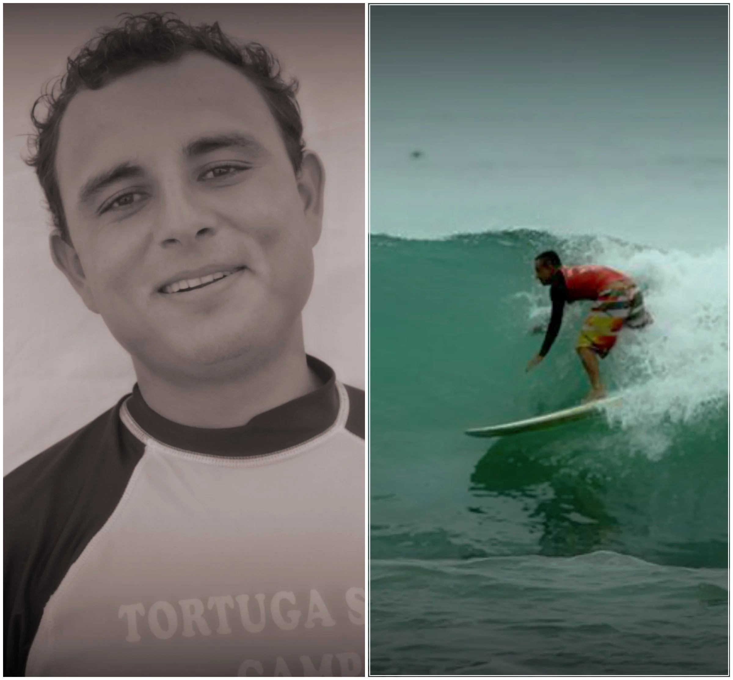 Freddy Asofeifa SURF instructor & water safety Born and raised in Playa Jaco costa Rica, Freddy is our inside man when it comes to local current and wave knowledge, his input is priceless to the program and lovely mellow personality are a perfect combination for advanced and intermediate students . He is also one our intense style instructors so if you would like to get your heart rate up and running Freddy is your go to guy on the line up.