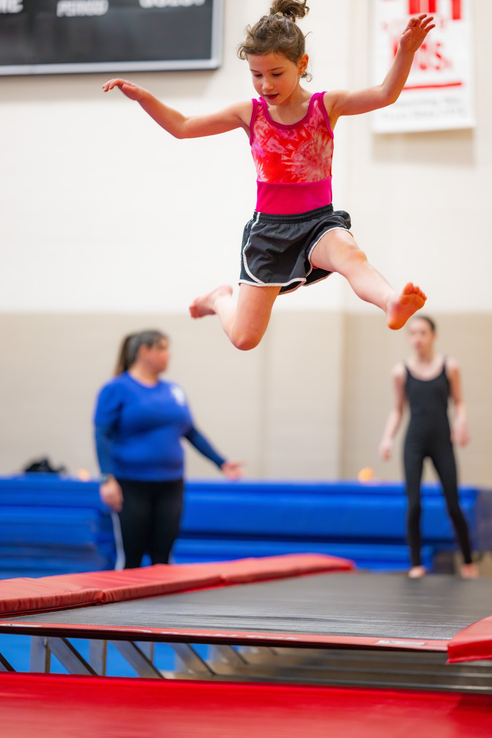 240108_YMCA-CFM_4412-Enhanced-NR.jpg