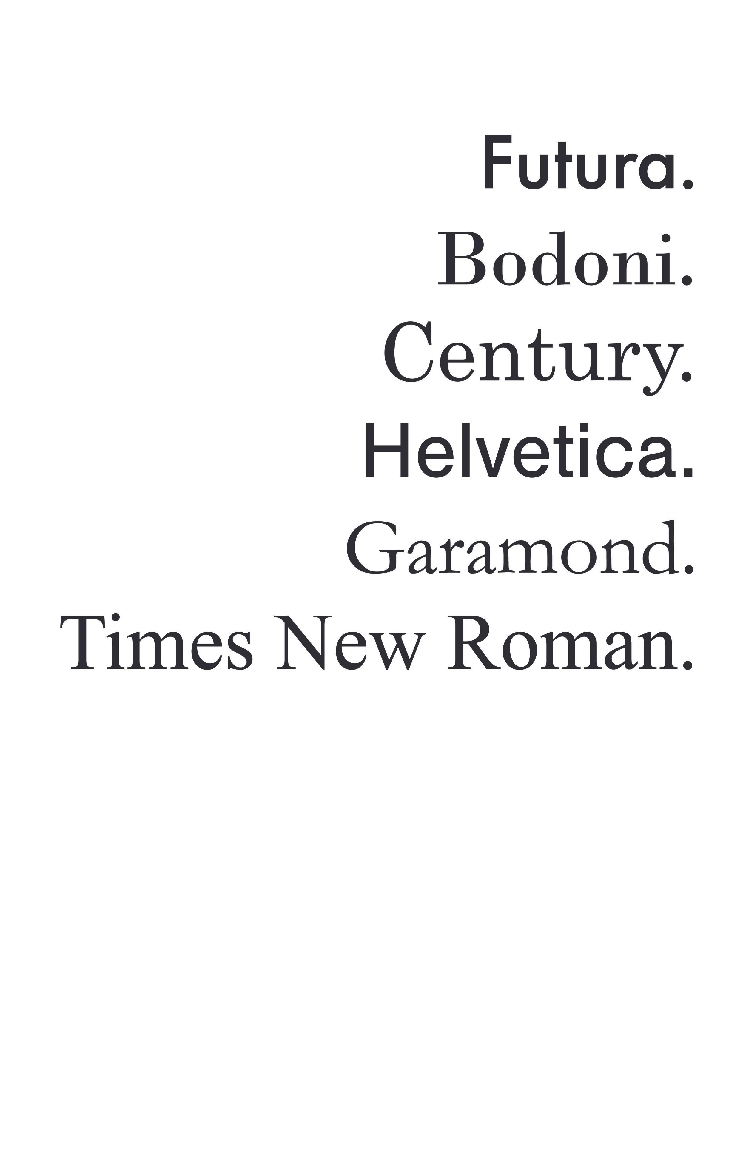 Fonts 11x17.jpg