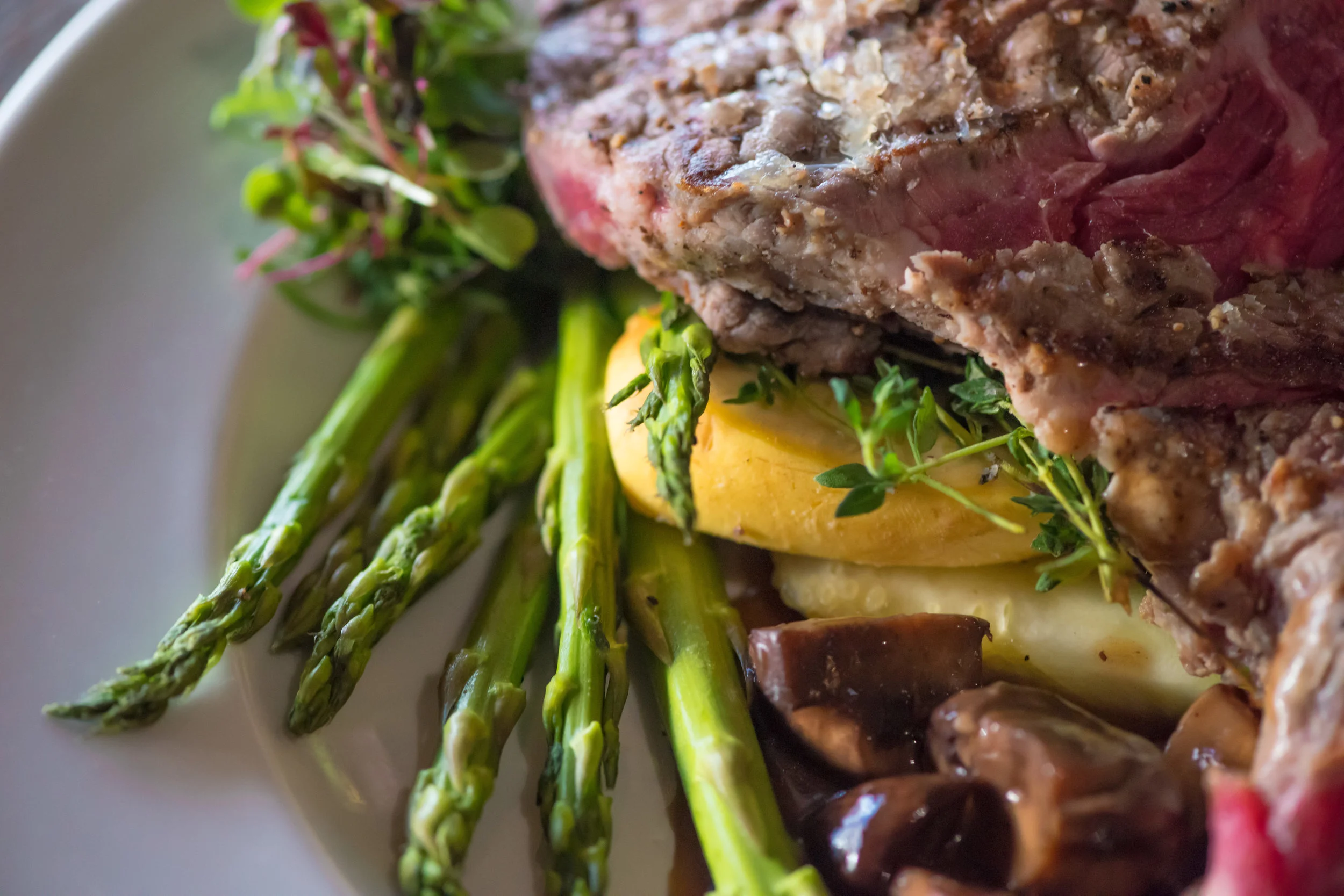 DannyBoy-Steak_3.jpg
