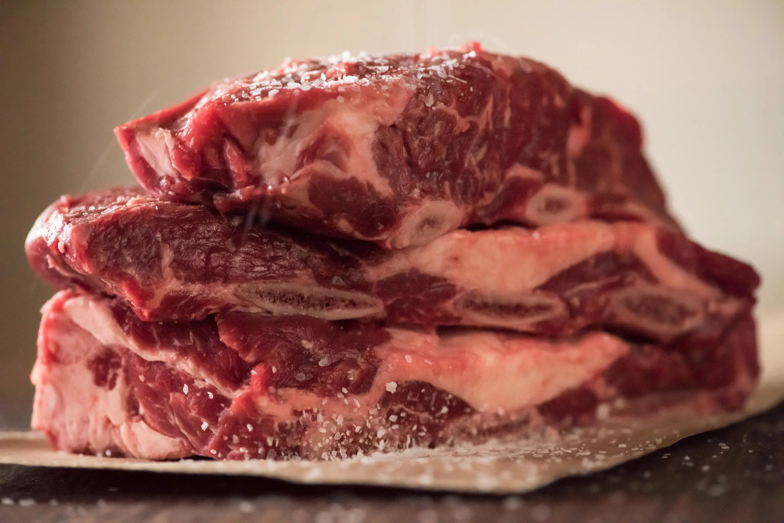 Gebbers_Beef-126.jpg