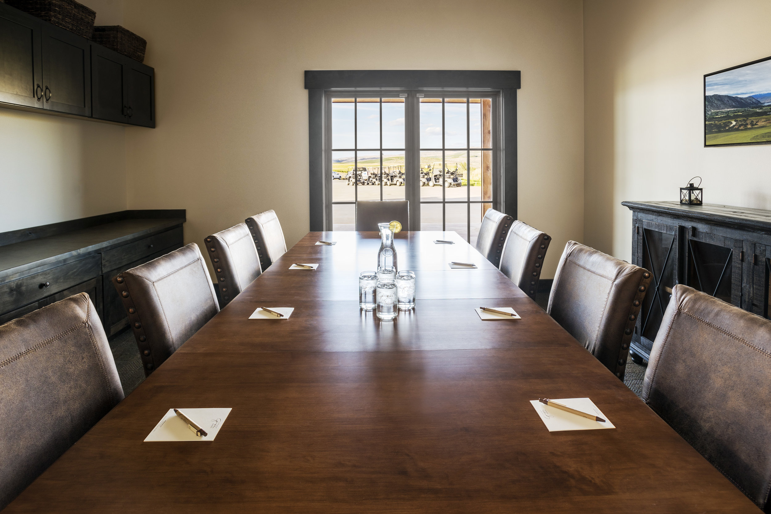 BoardRoom.jpg