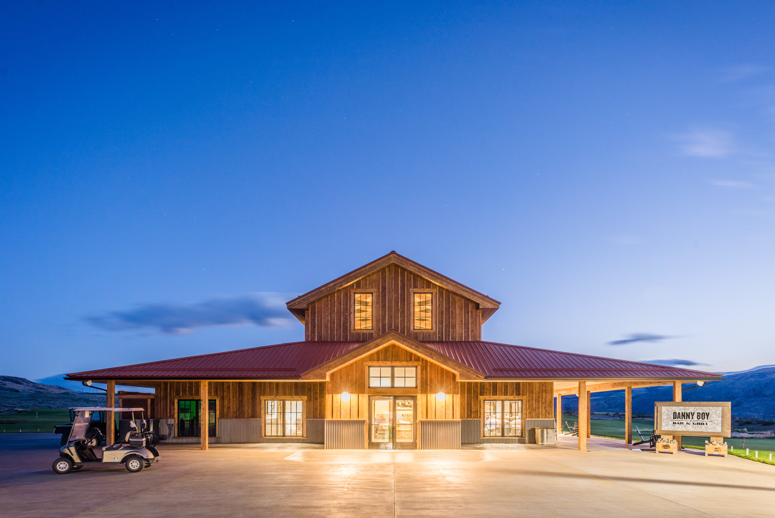 DannyBoy-Exterior_7.jpg