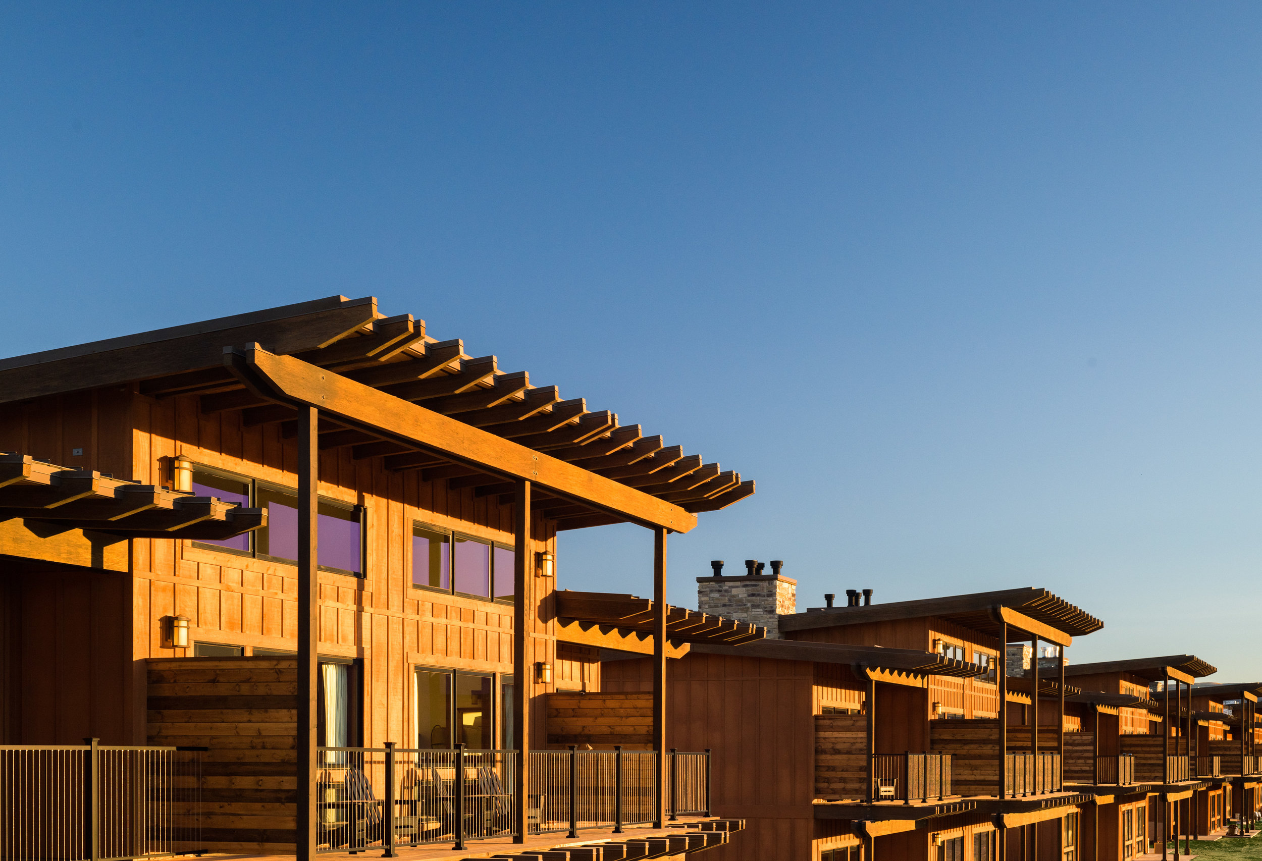 Exterior-8.jpg