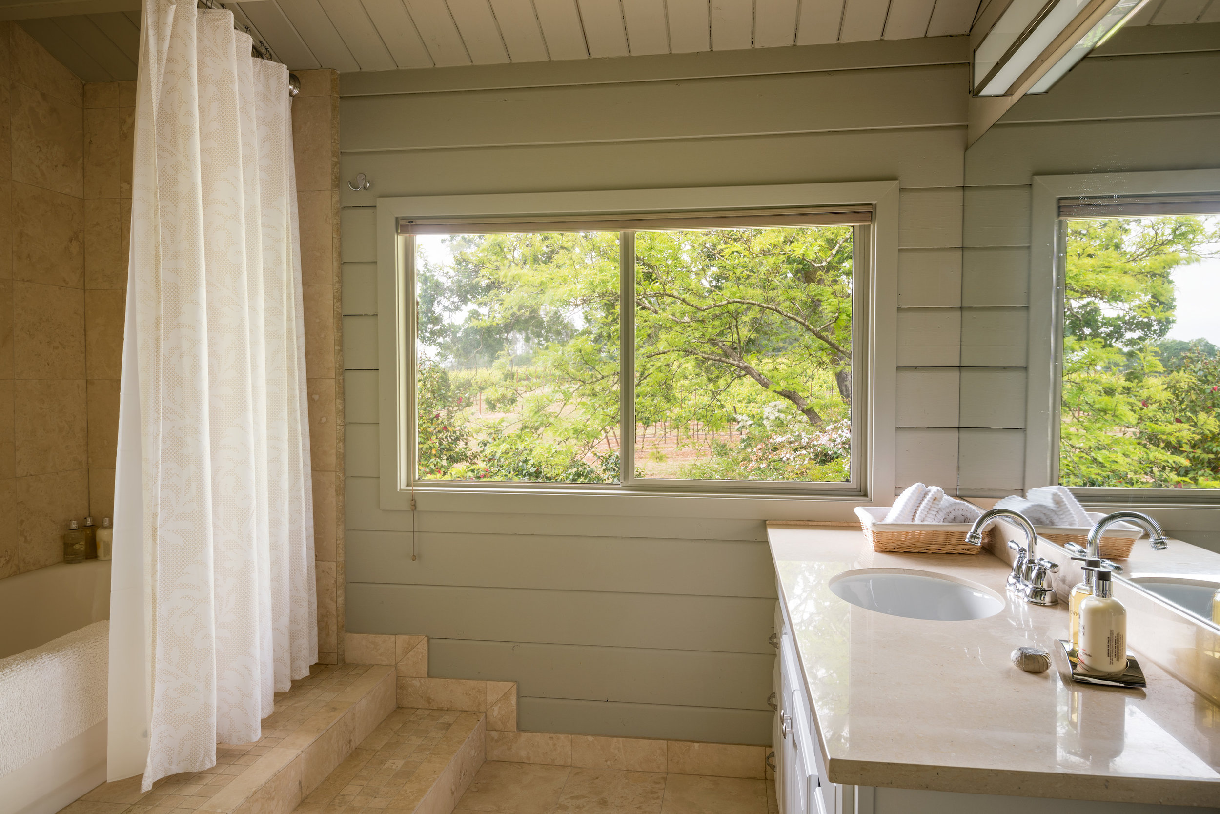 Bliss_House_CFM_1698.jpg