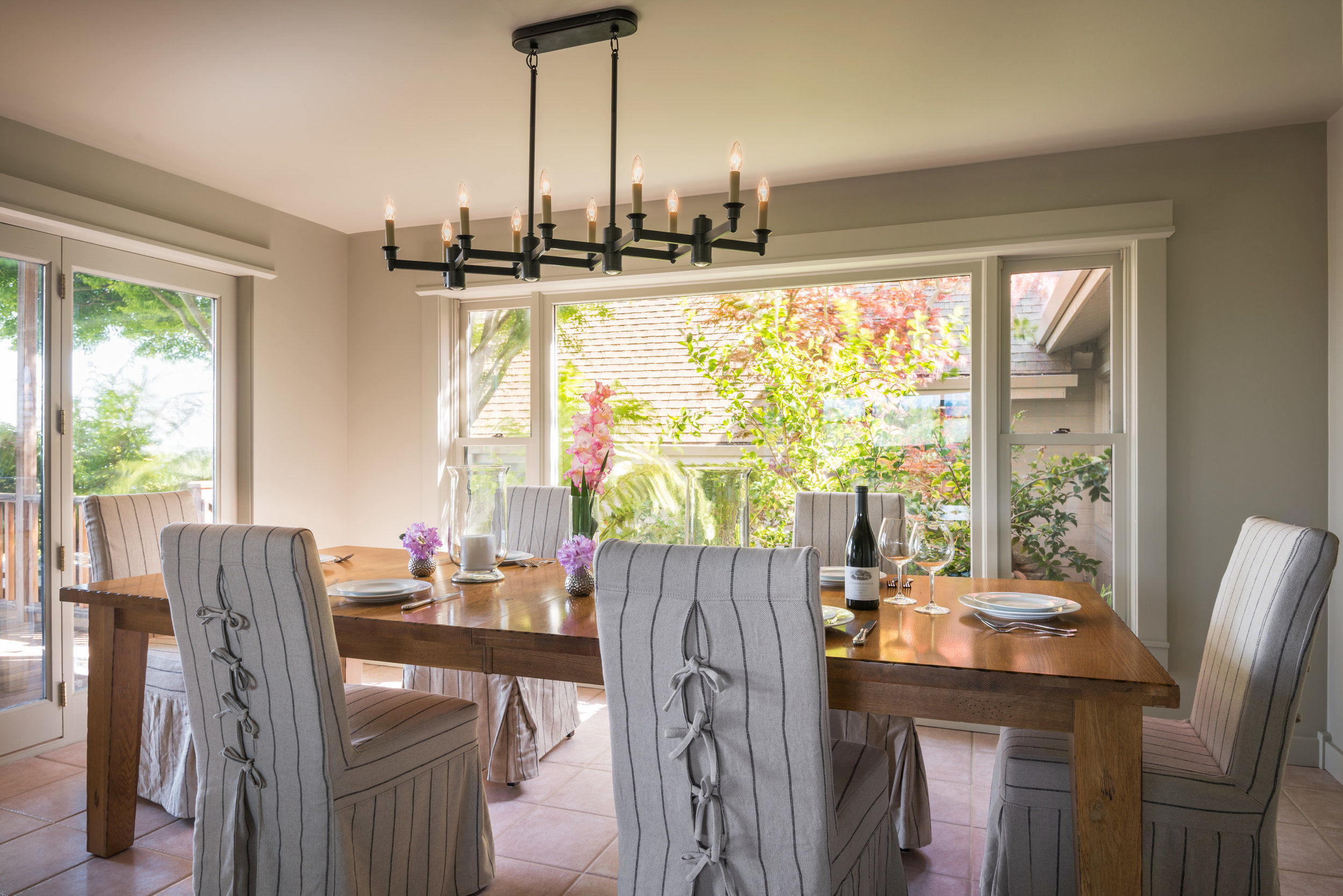 Bliss_House_CFM_1464.jpg