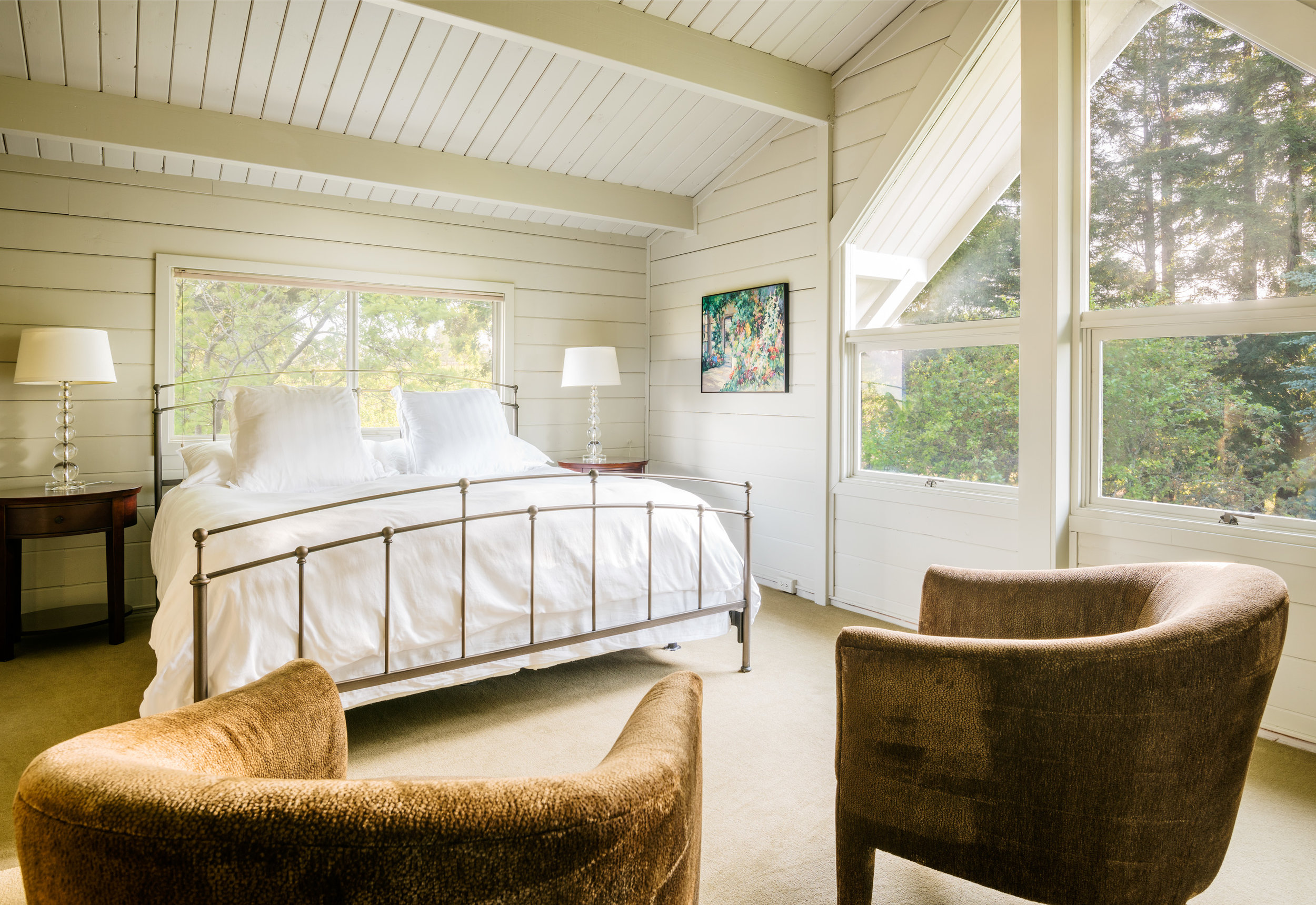 Bliss_House_CFM_1513.jpg