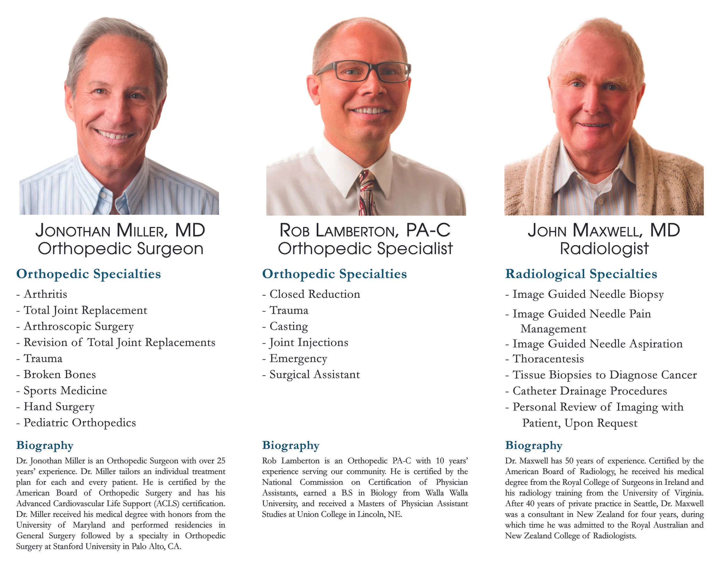 SurgeonTrifold_Inside.jpg