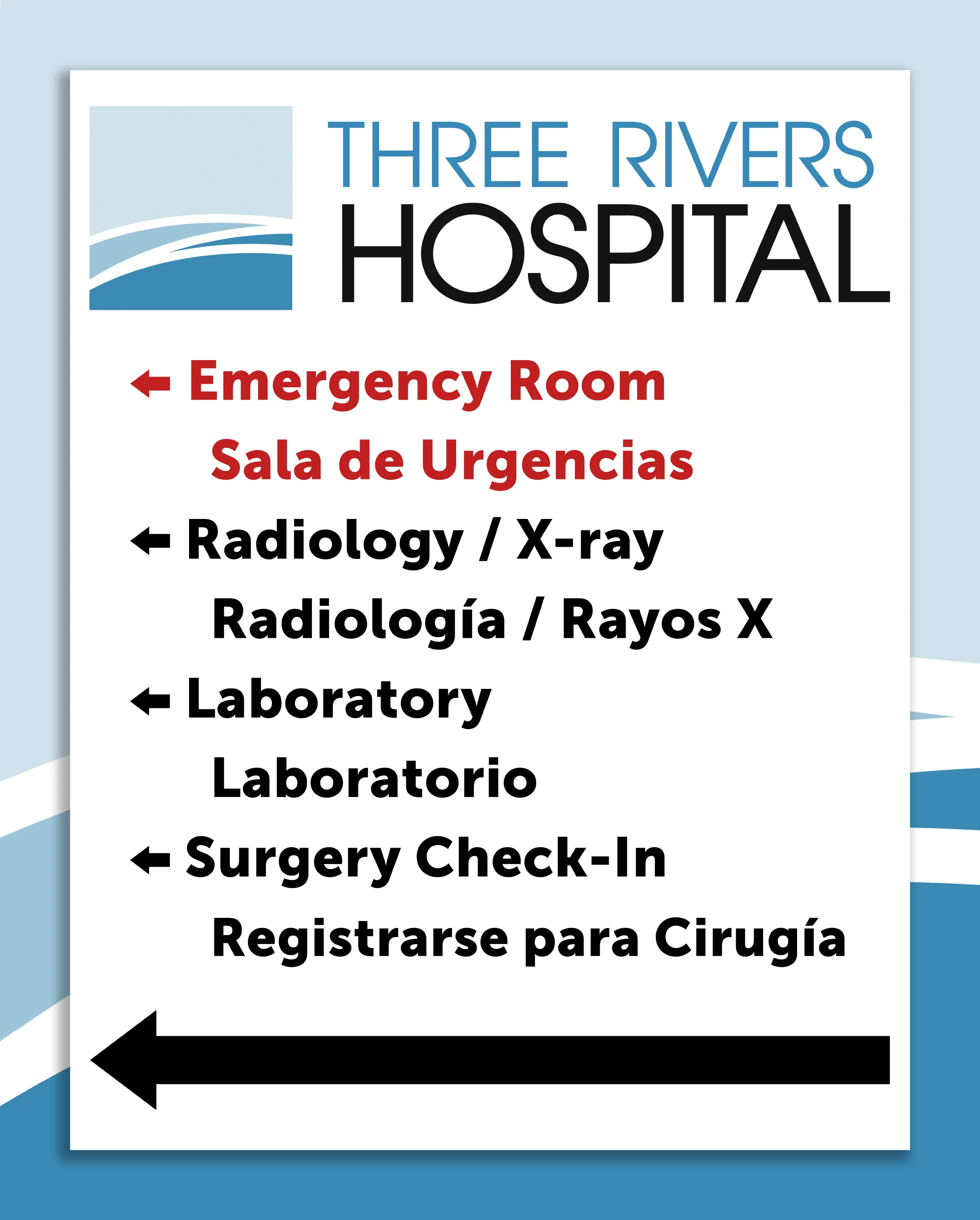 Breezeway Hospital Information.jpg