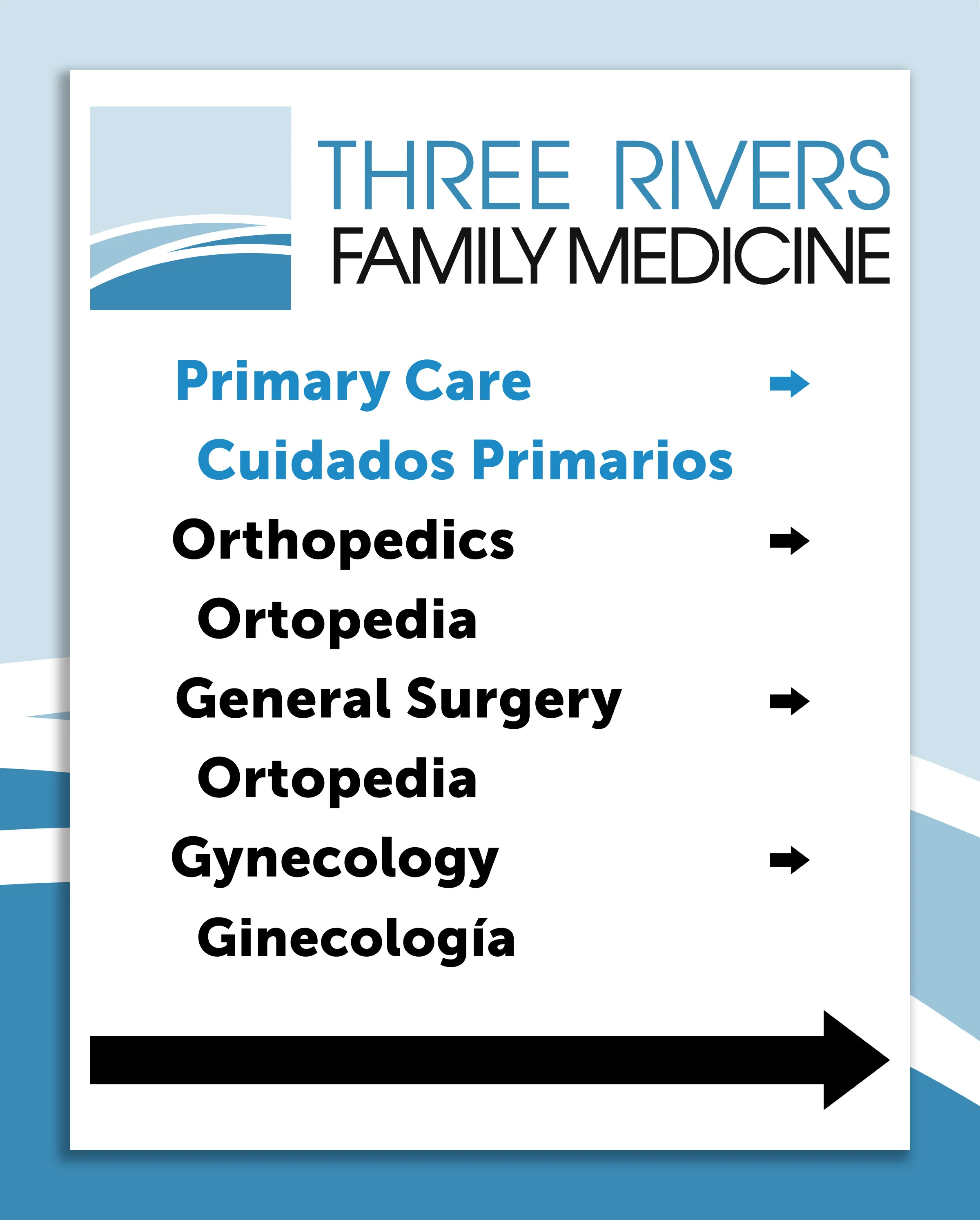 Breezeway Clinic Information.jpg