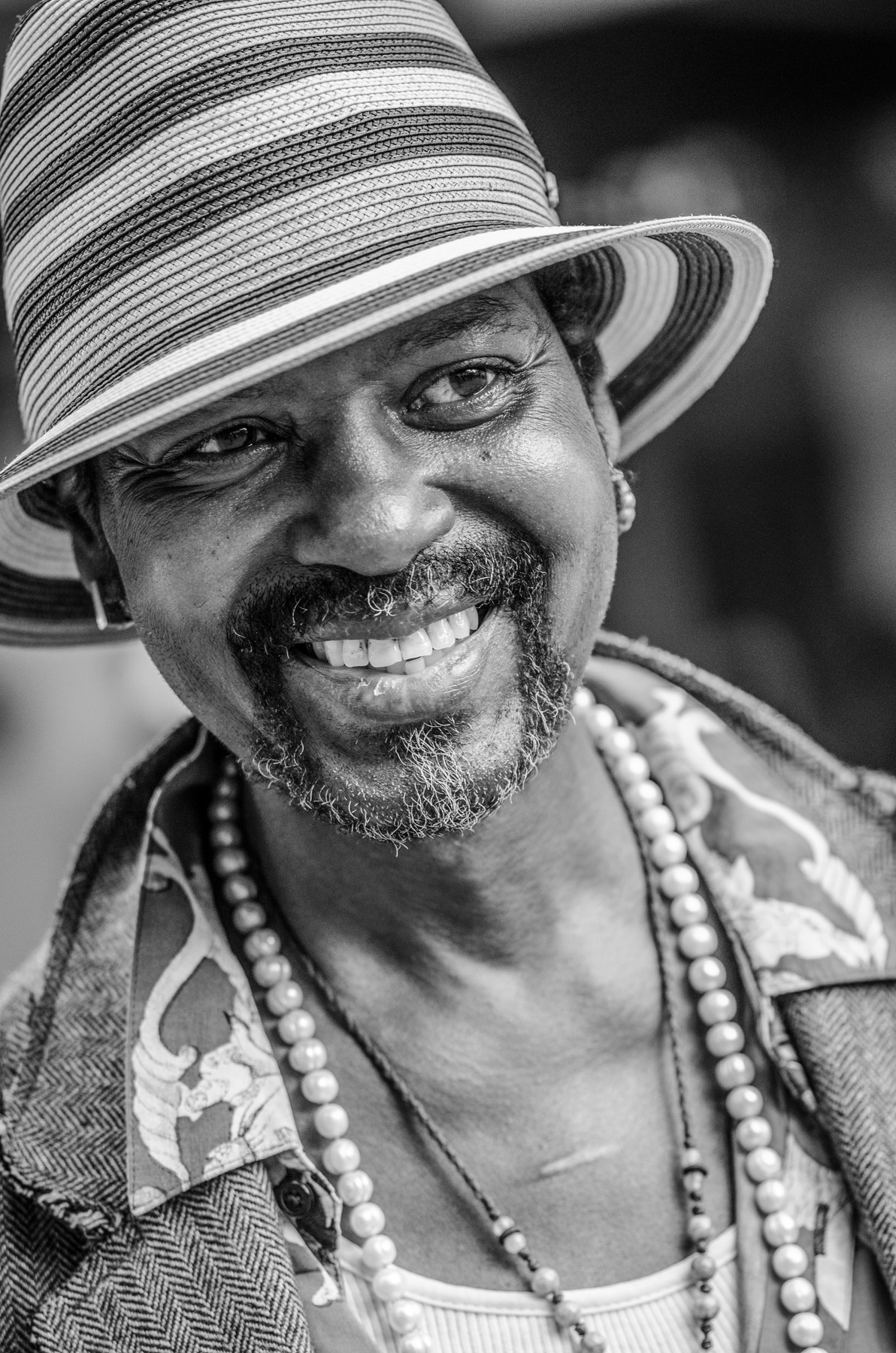 Portrait_10.jpg