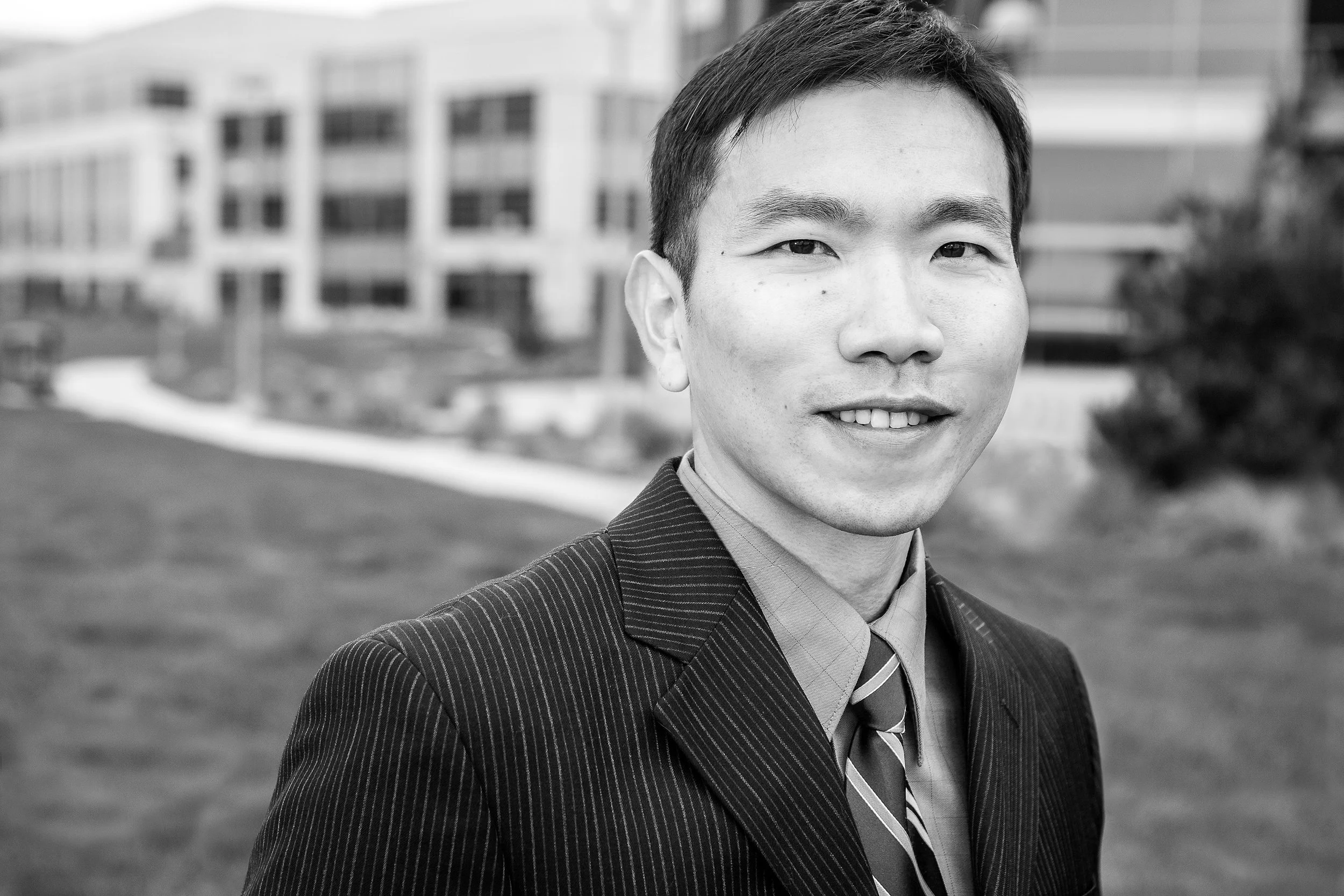 Portrait_09.jpg