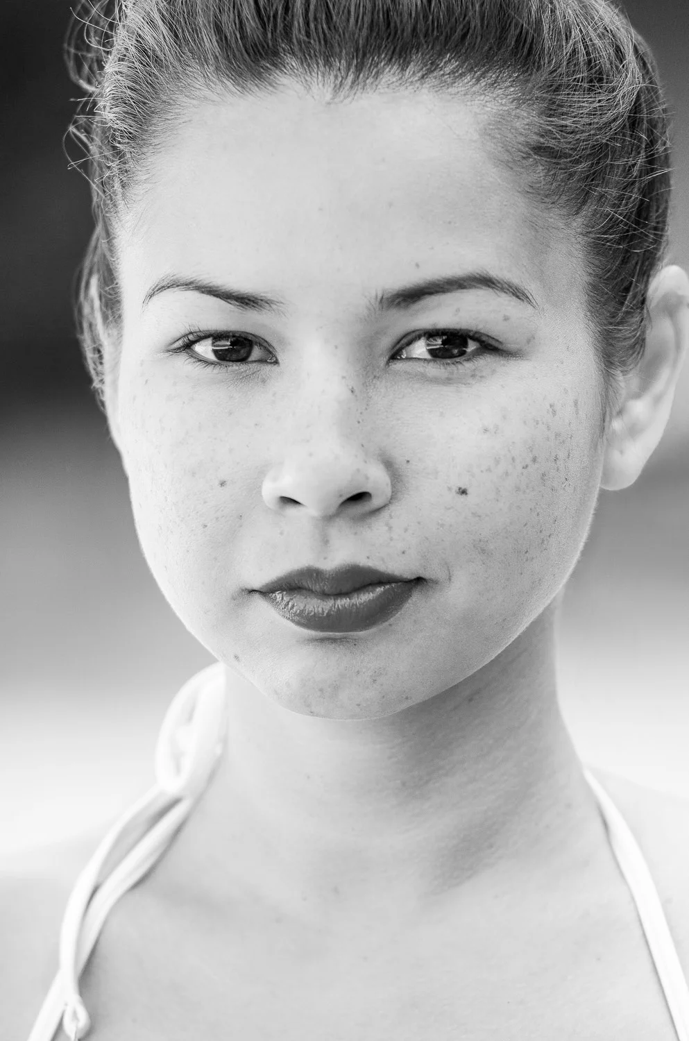 Portrait_12.jpg