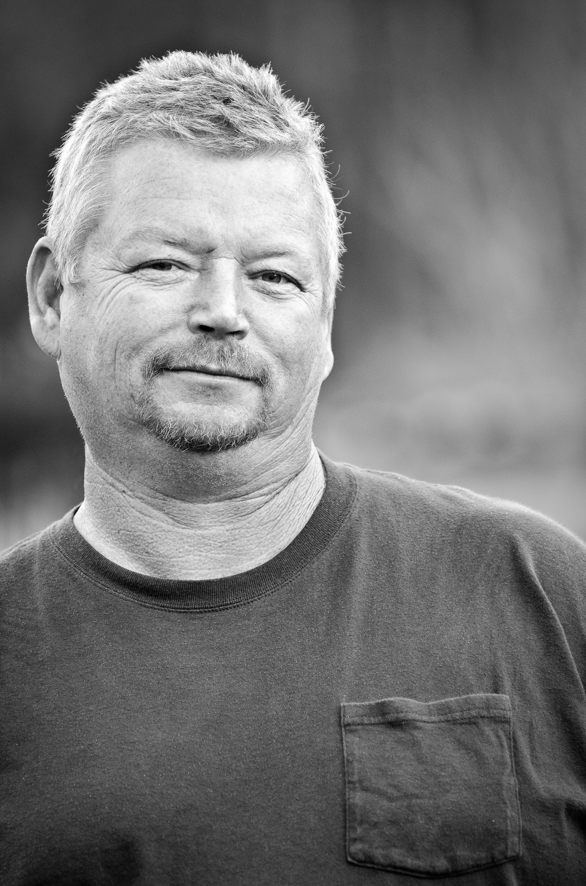 Portrait_13.jpg