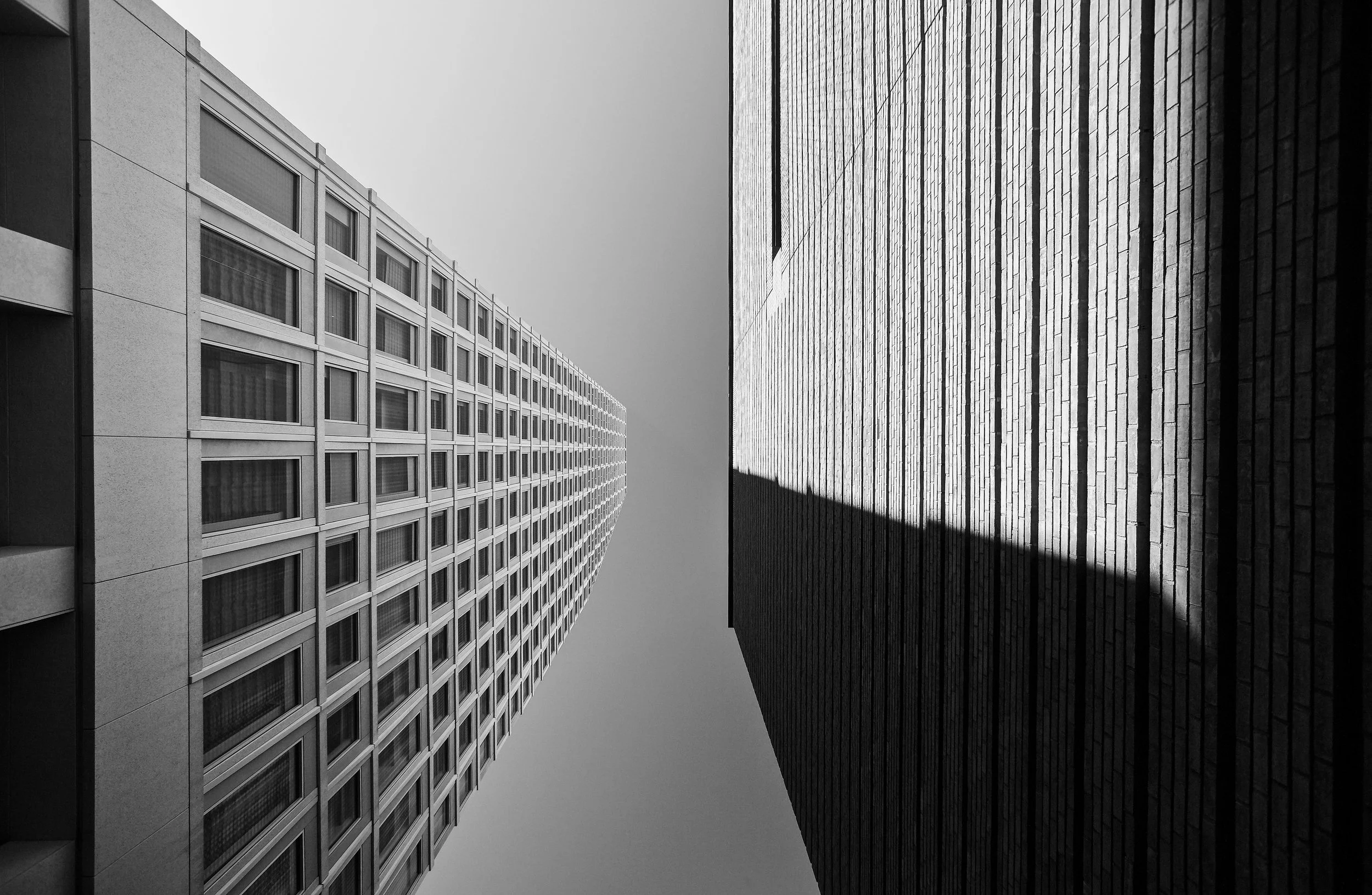 6_12 Arch SF_05.jpg