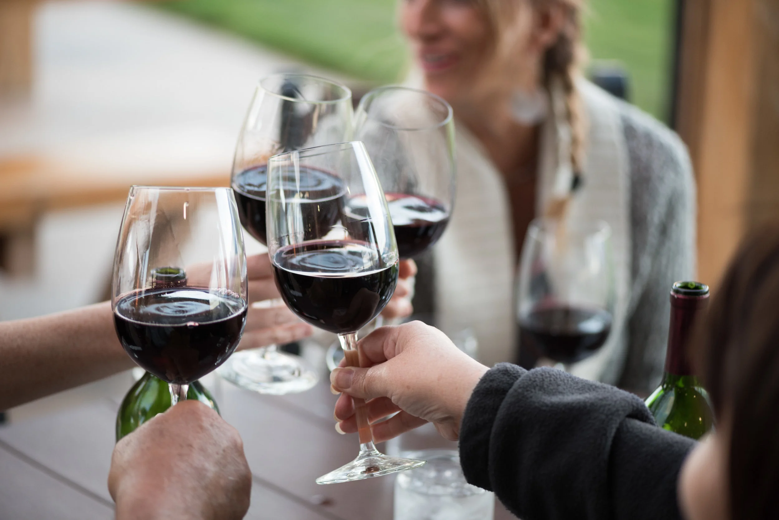 DannyBoy-Wine_3.jpg