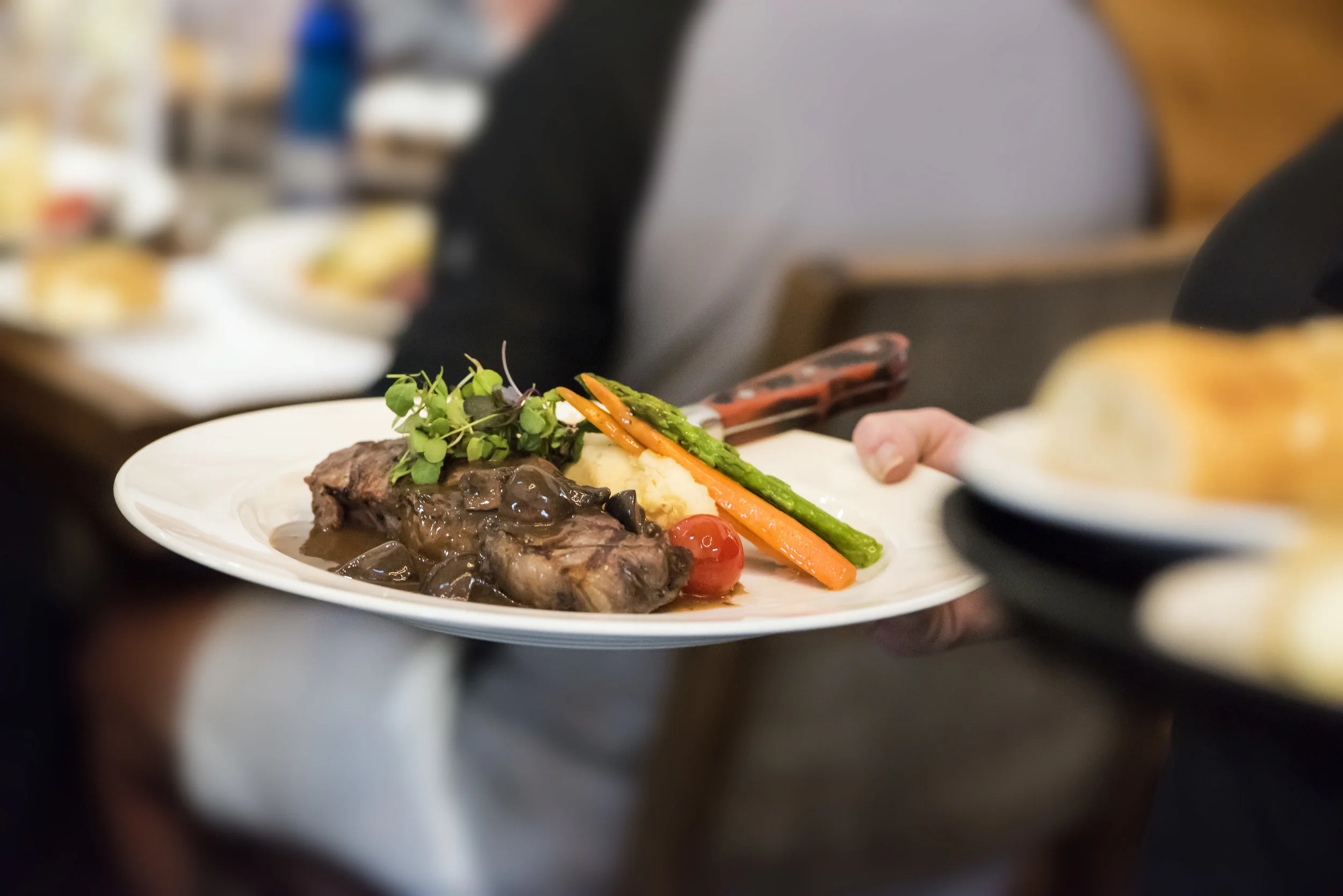 DannyBoy-Steak_4.2.jpg