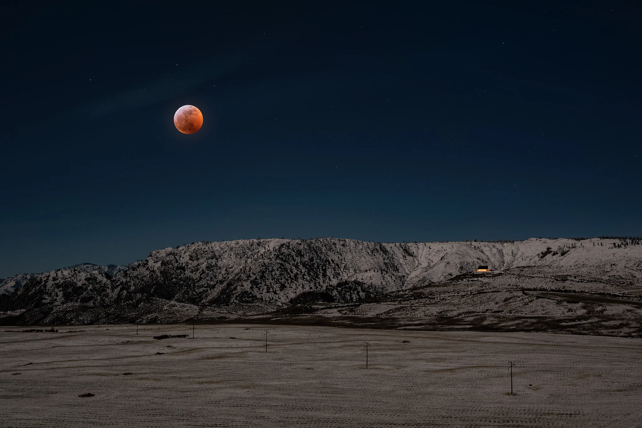 Eclipse Scape.jpg