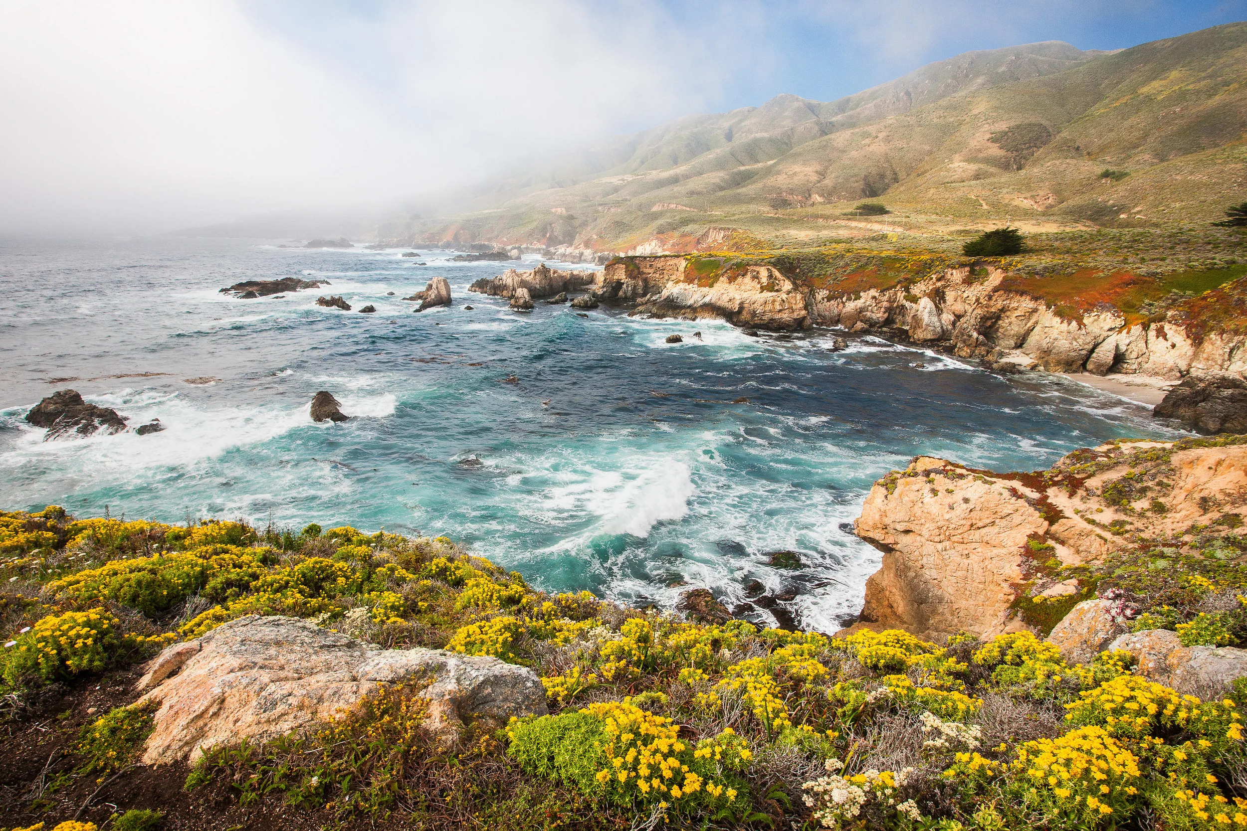 110702_Hwy1_Stills_086.jpg