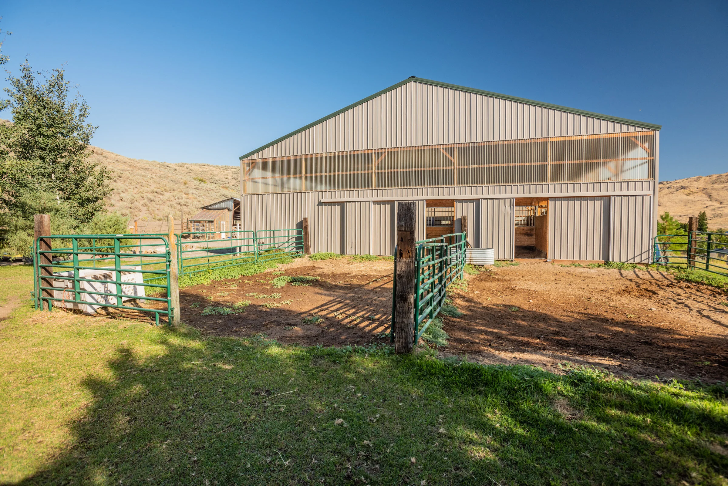 DJ Ranch-CFM_6636.jpg